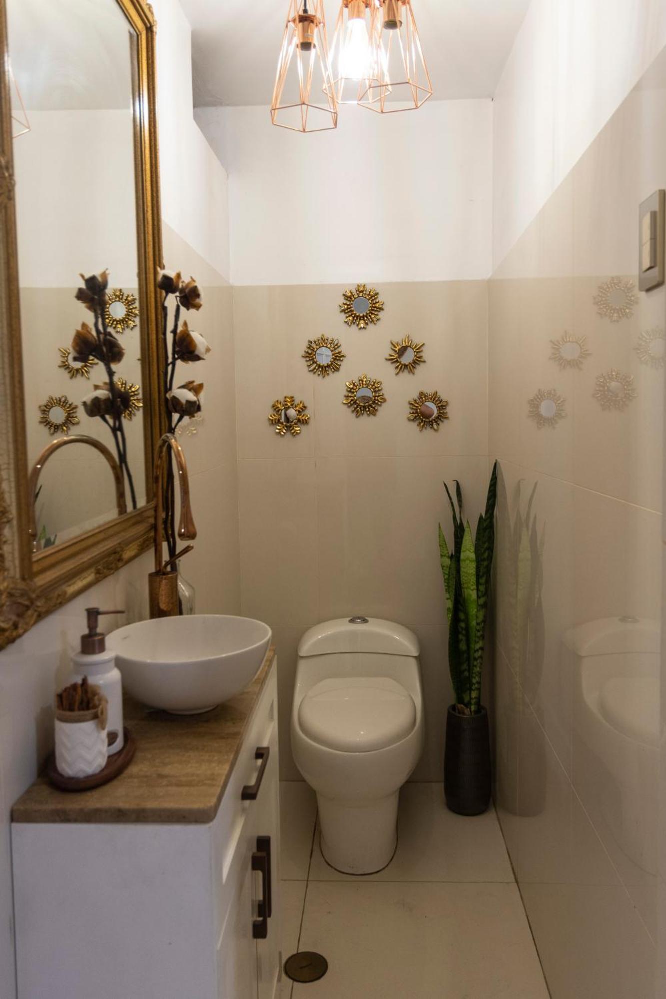 Casa Ramos Salamanca - Airport Pick Up And Drop Off Service - Homestay Lima Exterior photo